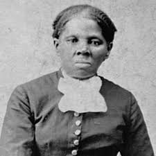 Image result for harriet tubman